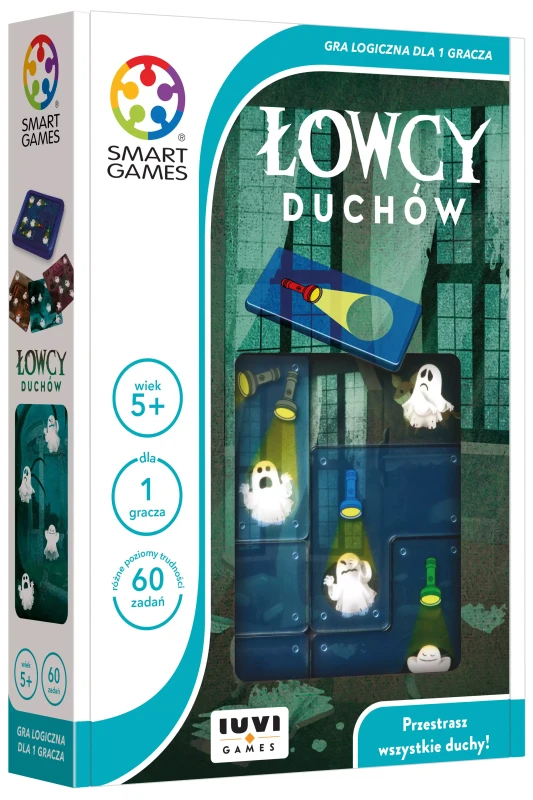 f77da41-smart-games-owcy-duc.webp