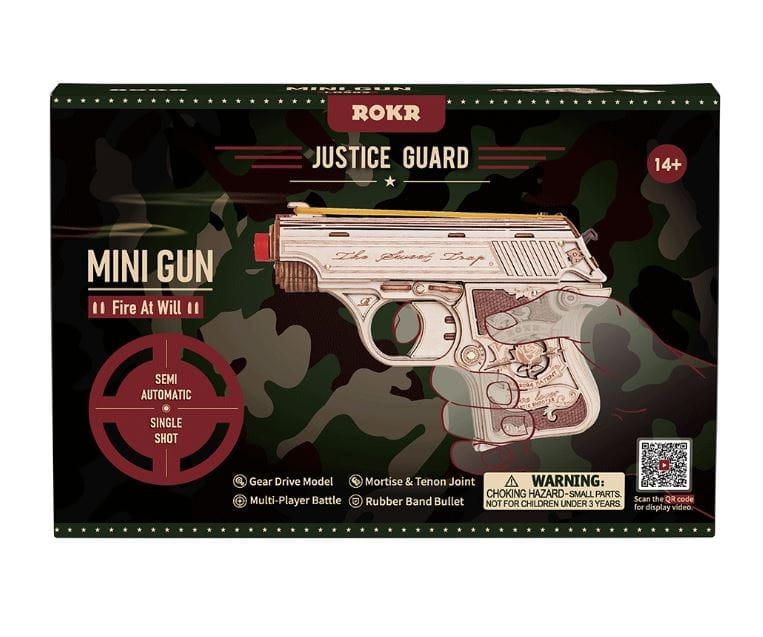 pistolet2.JPG