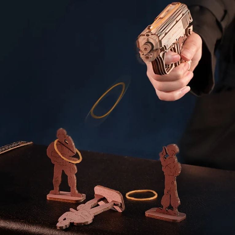 pistolet3.JPG