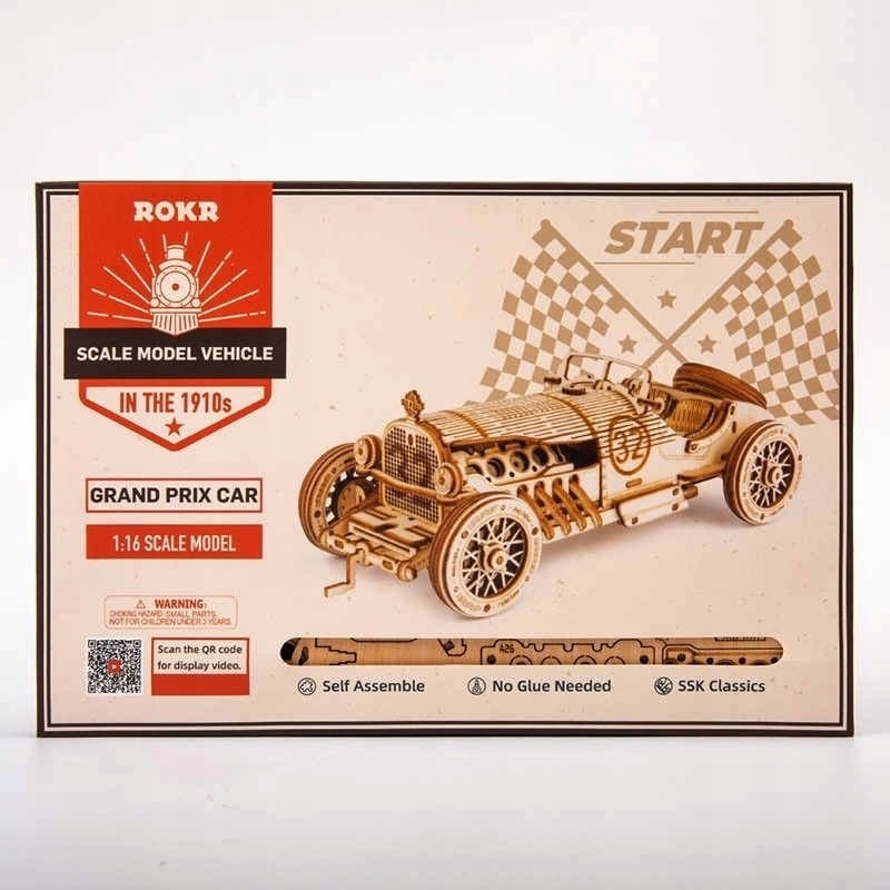 prix3.jpg