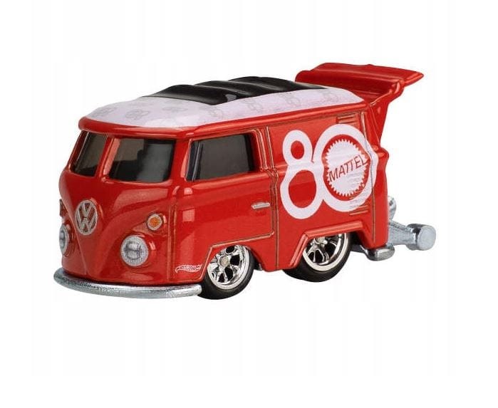 MATTEL2.JPG