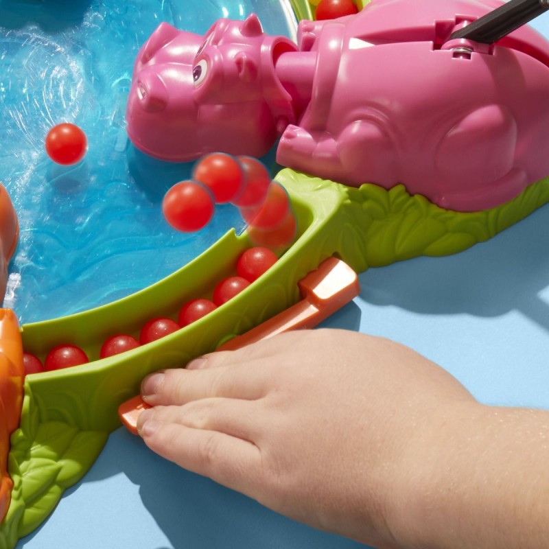 f8815_ls_gms_hungry_hungry_hippos_refresh_0428_2000px_300dpi.jpg
