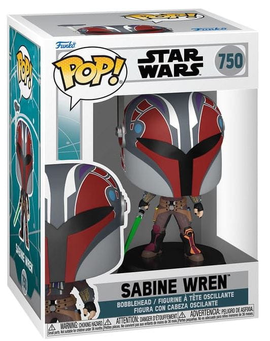 funko pop.JPG