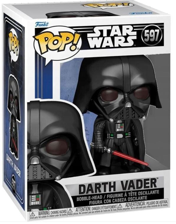 vader.JPG