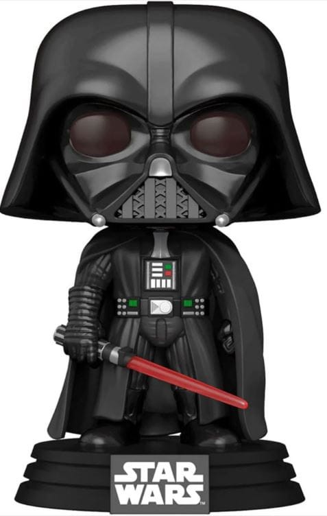 vader1.JPG
