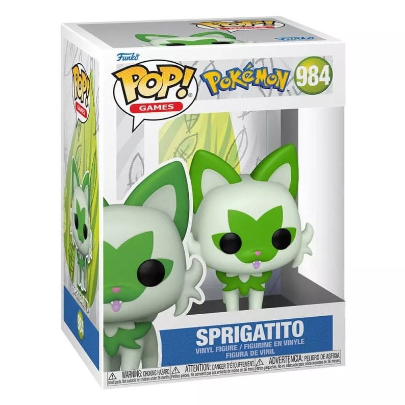 sprigatotio.JPG