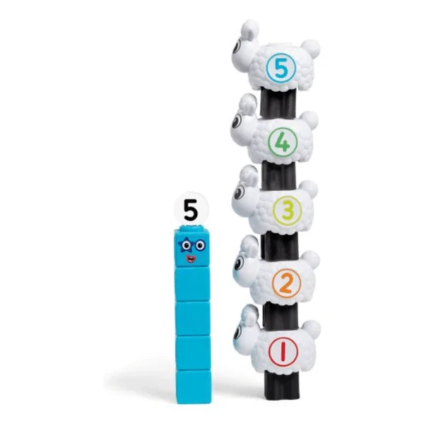 learning-resources-learning-resources-numberblocks-sheep-farm-activity-set-5055506413088-71846163972477.webp