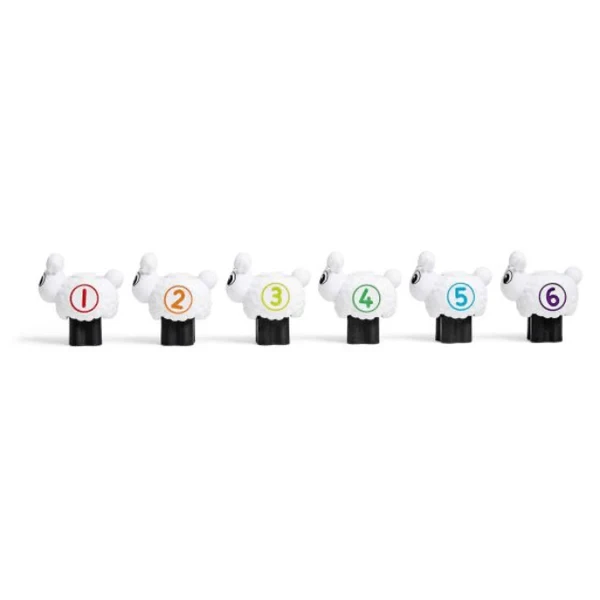 learning-resources-learning-resources-numberblocks-sheep-farm-activity-set-5055506413088-71846164005245.webp