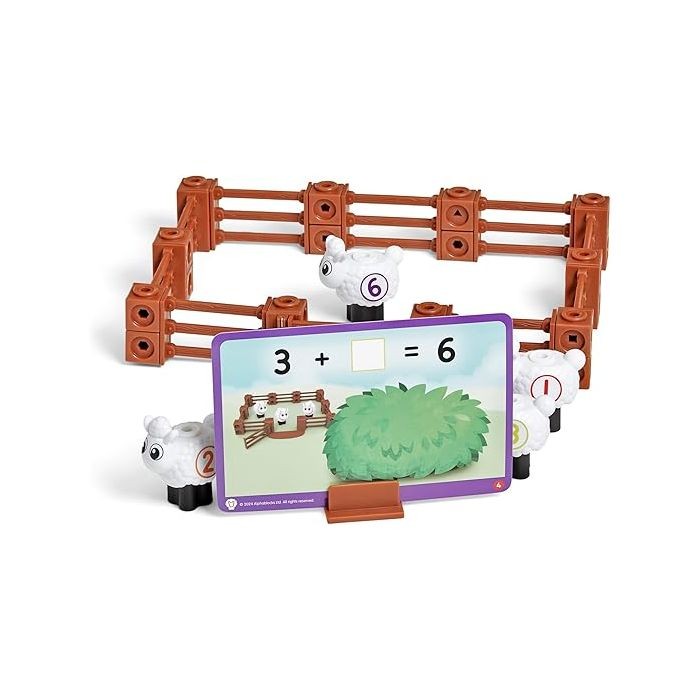 mathlink-cubes-activity-set-numberblocks-sheep-farm-set.jpg