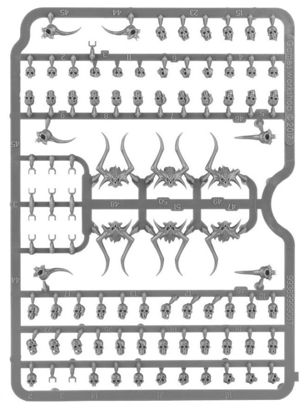 99129999012_CitadelSkulls04.jpg
