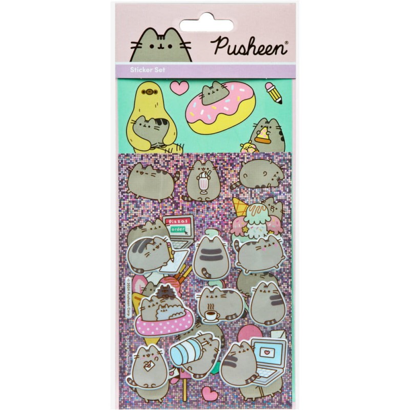 pusheen.jpg