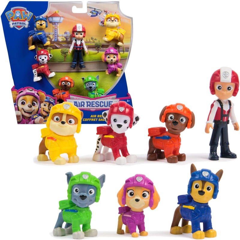 figurki.jpg
