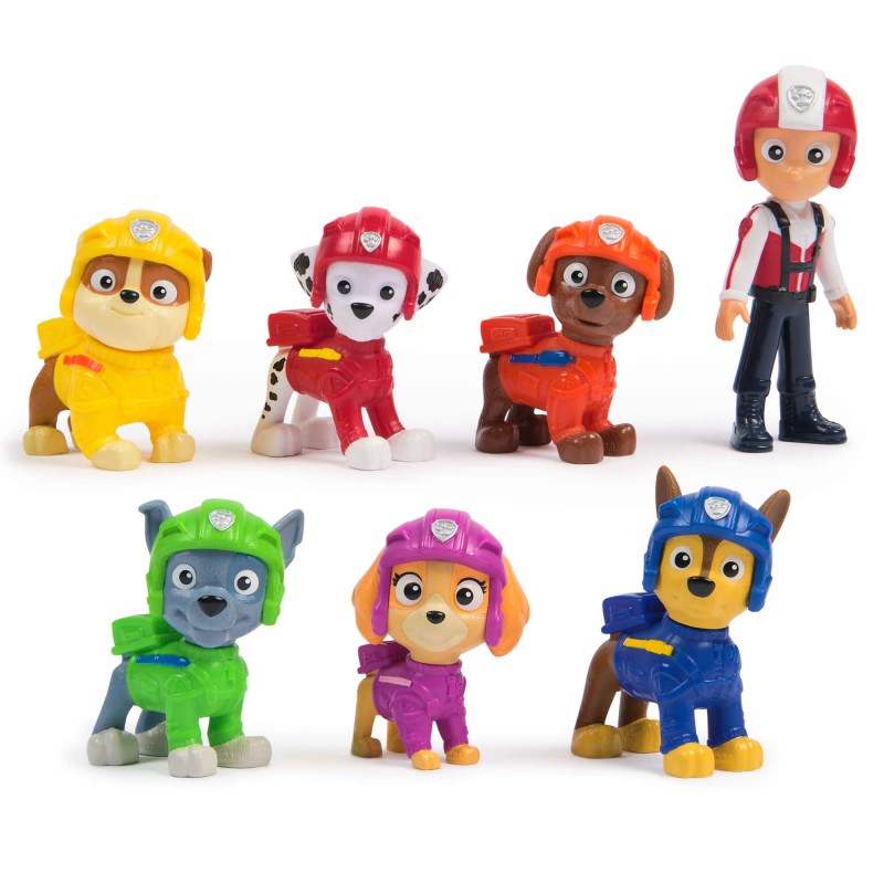 figurki2.jpg