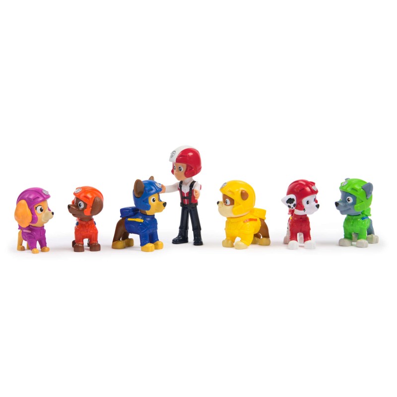 figurki3.jpg