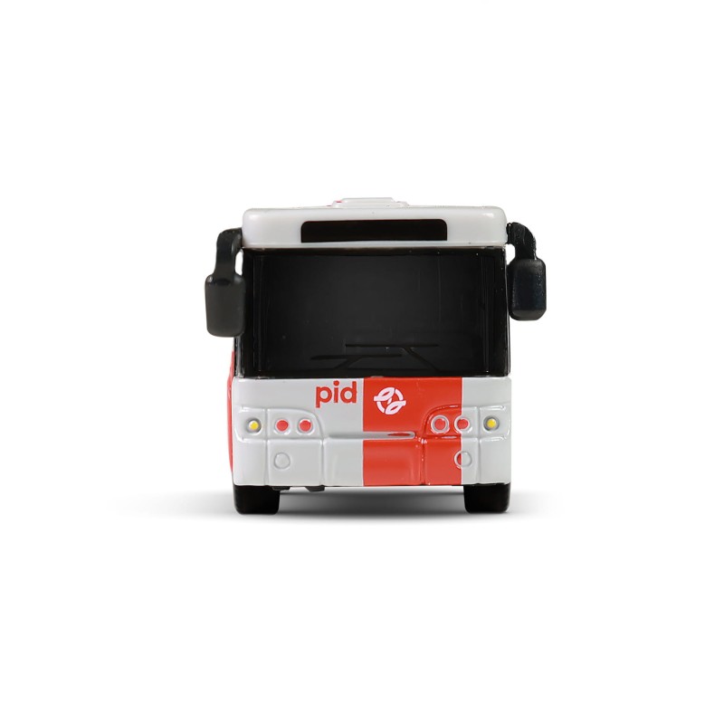 pid184.jpg