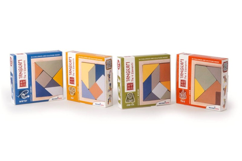 tangram.jpg