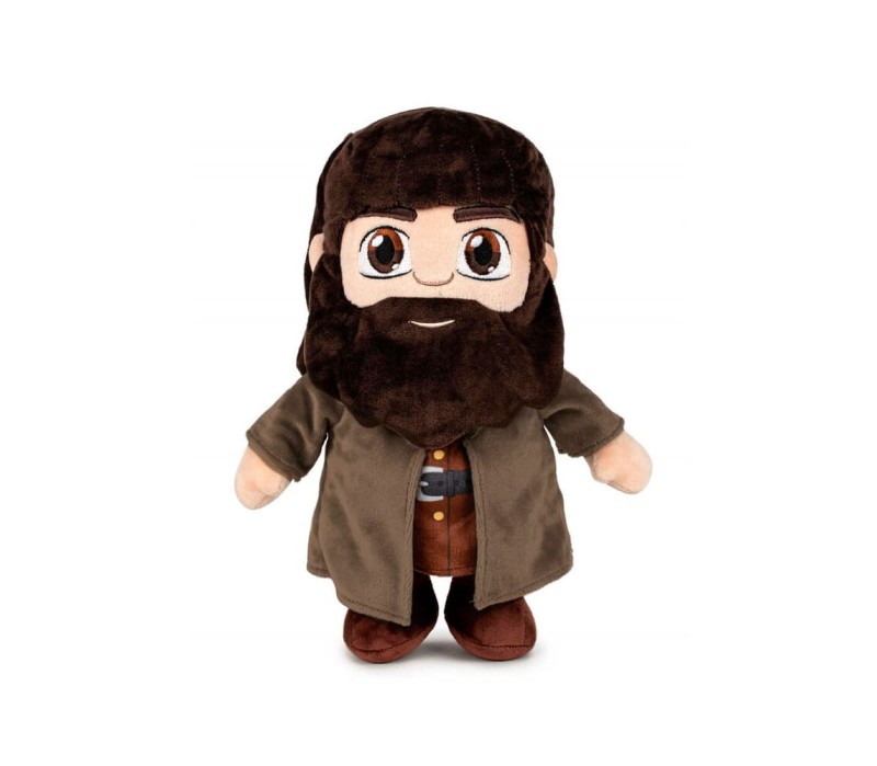 hagrid.jpg