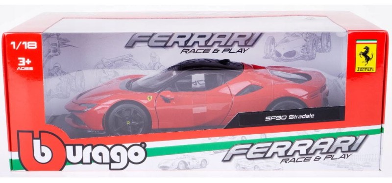 fer11.JPG