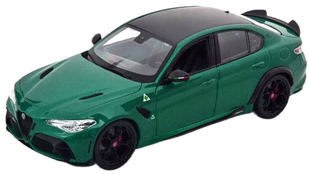 alfa1-photoaidcom--photoaid-remove-background.JPG
