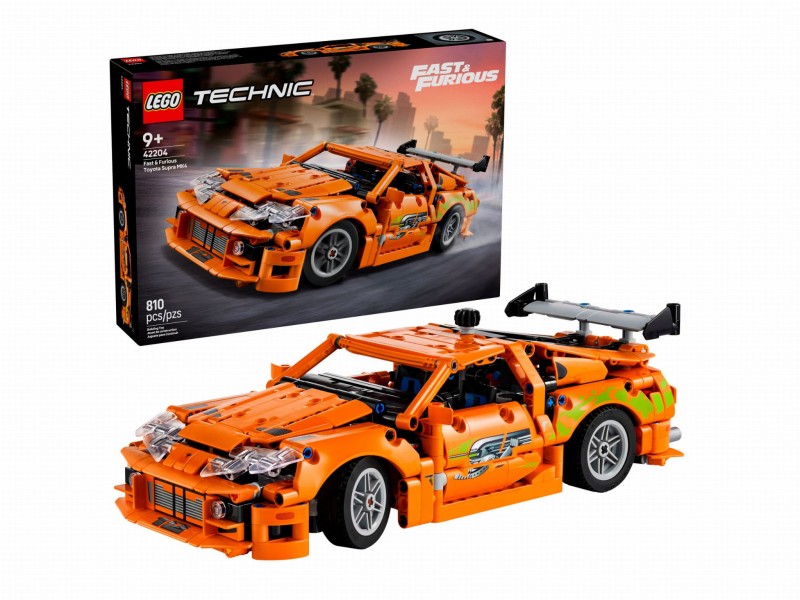 lego-42204.jpg