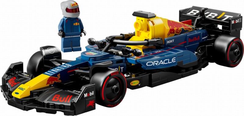 lego-77243-1.jpg
