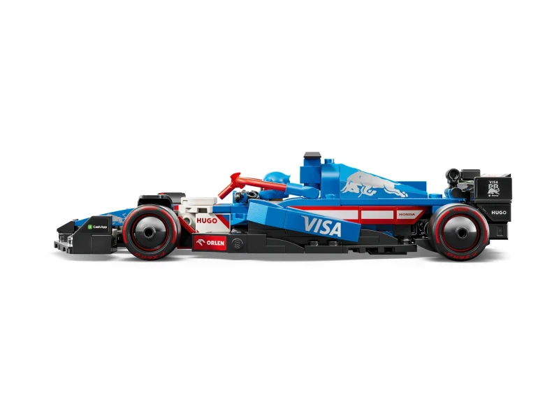 lego-speed-champions-77246-bolid-f1-visa-cash-app-rb-vcarb-01-3.webp