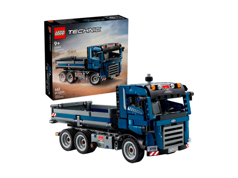 lego-technic-42203-wywrotka-z-przechylana-skrzynia-1.png