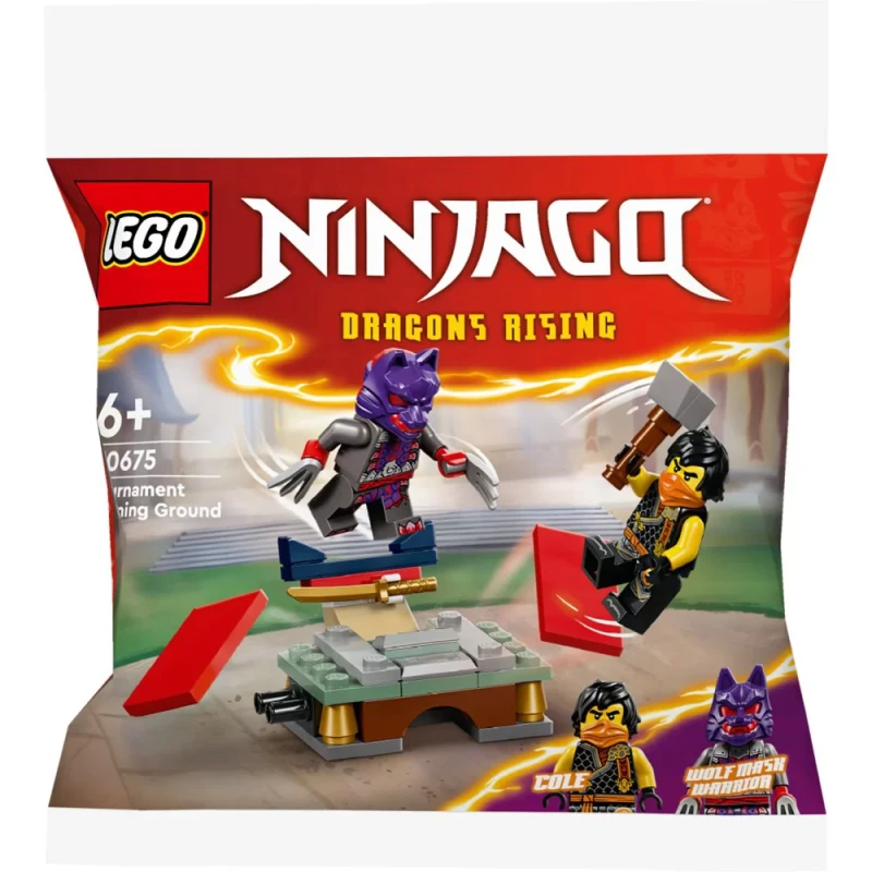 lego-ninjago-turniejowy-teren-szkoleniowy-30675.webp
