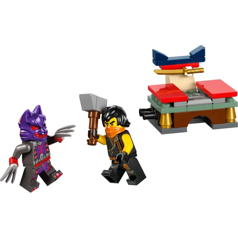 lego-ninjago-turniejowy-teren-szkoleniowy-30675 (1).webp