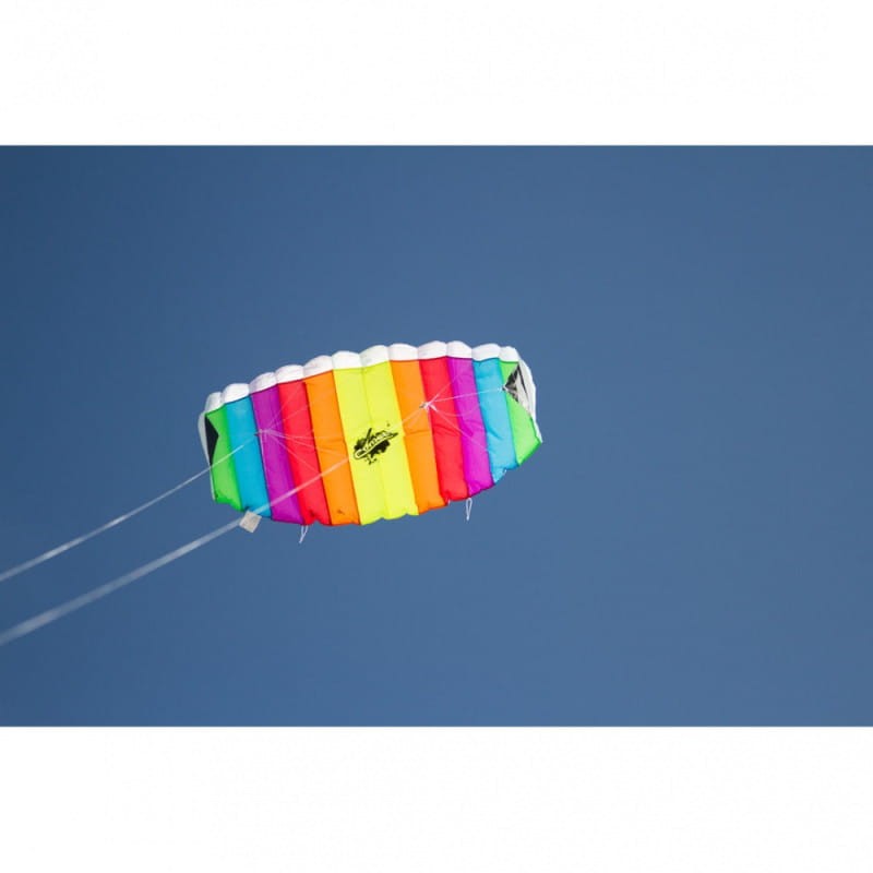 latawiec-invento-ecoline-comet-rainbow (3).jpg