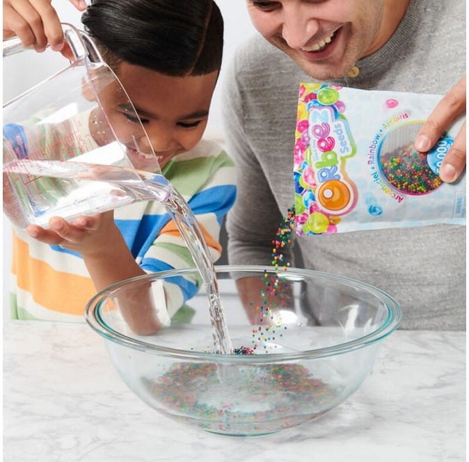 orbeez-seeds-rainbow-50000pcs-516-gram-15x22cm-3.jpg
