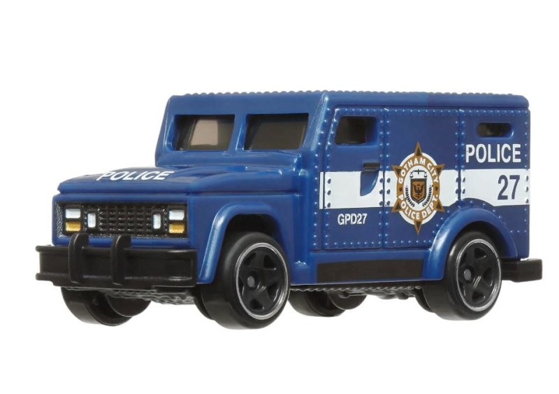 truck1.JPG