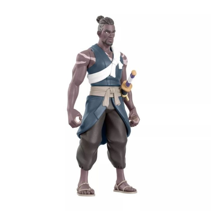 supvy-yas6w01-nys-01-yasuke---yasuke-supervinyl-6_-action-figure-5.jpg