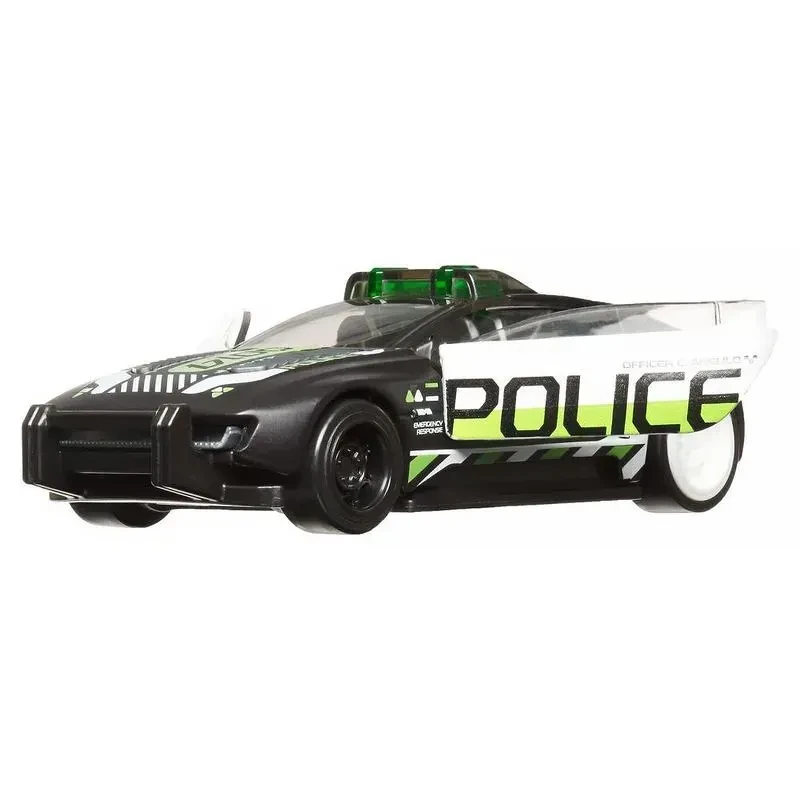 HPR70 HPR85 Alpha Pursuit.webp