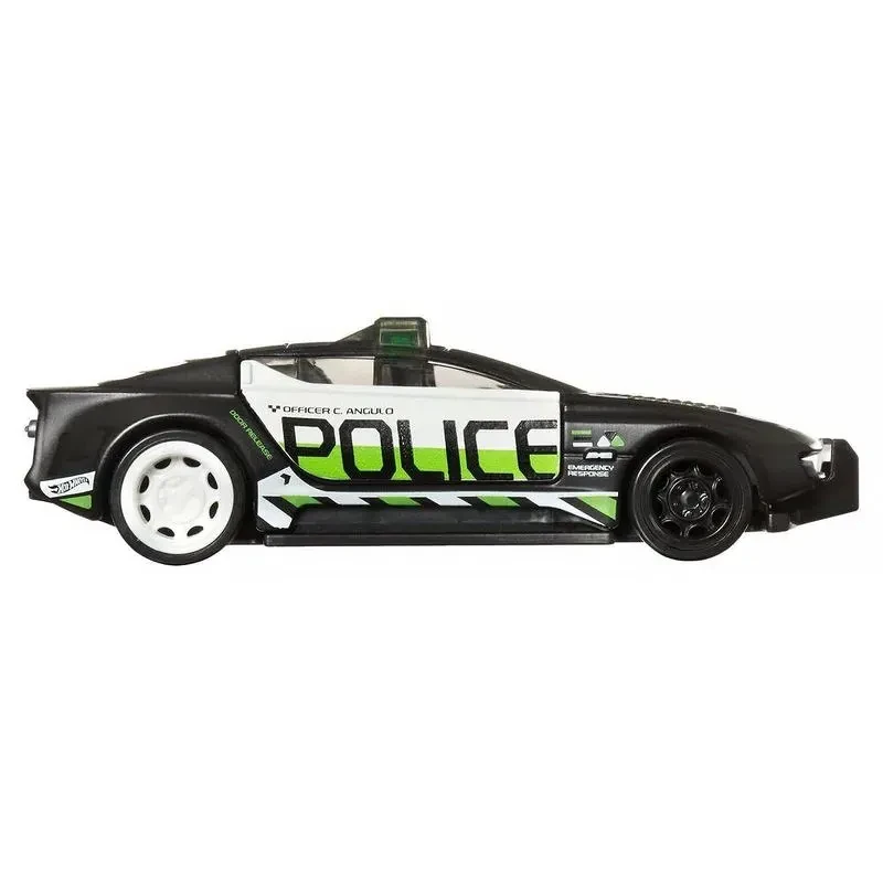 HPR70 HPR85 Alpha Pursuit-1.webp