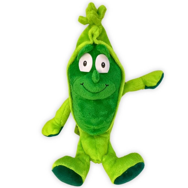 erbsen-kuscheltier-ca-33-cm-goodness-gang.jpg