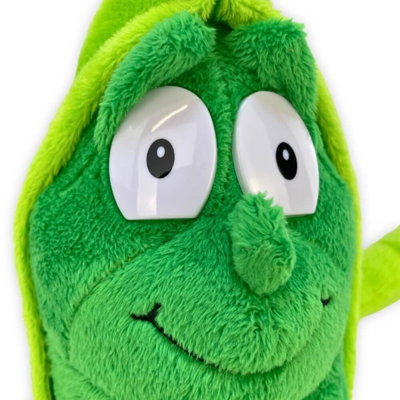 erbsen-kuscheltier-ca-33-cm-goodness-gang~2.jpg