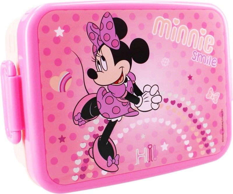 minniebox.jpg