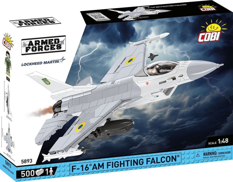 5893-F-16 AM Fighting Falcon-box-front.jpg