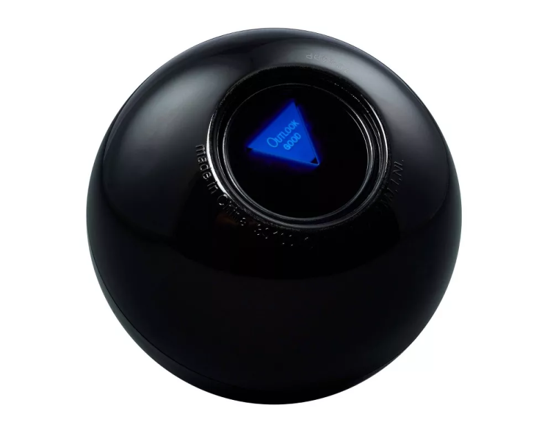 GUEST_04e79191-1bd6-451e-962d-51062c9ae970.png