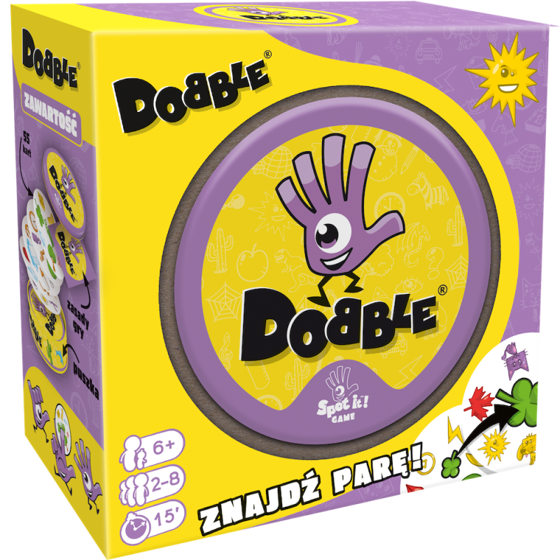 dobble.png