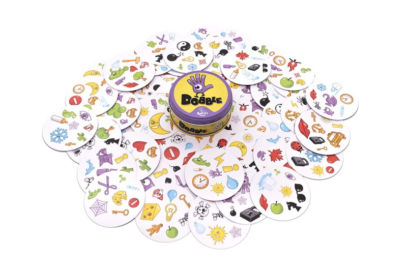 dobble4.jpg