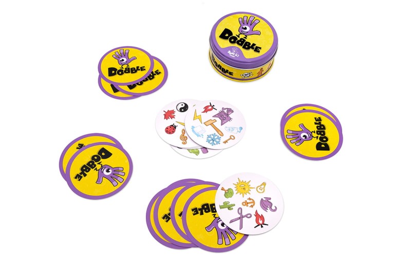 dobble5.jpg