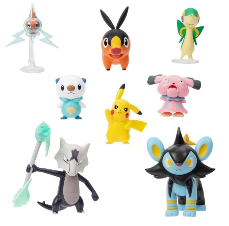 poke1.JPG