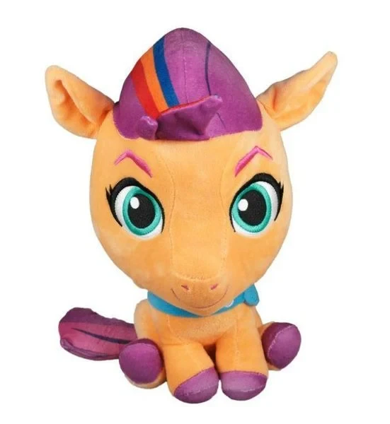 my-little-pony-von-hasbro-pluesch-sunny-starscout-ca-30-cm.webp