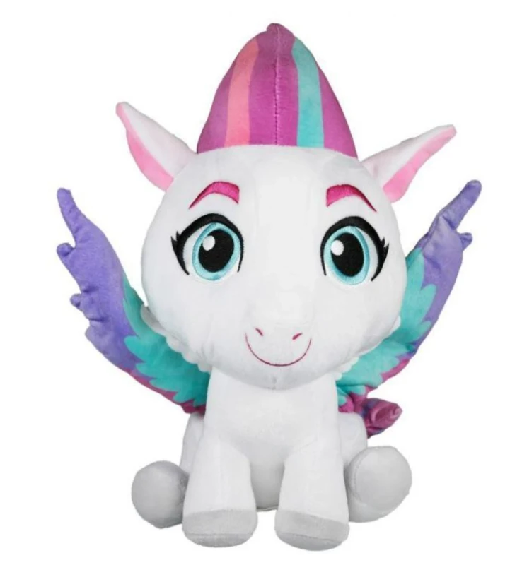 my-little-pony-von-hasbro-pluesch-zipp-storm-ca-30-cm.webp