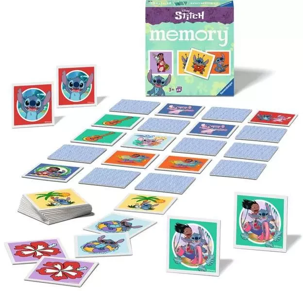 24696_1.webp