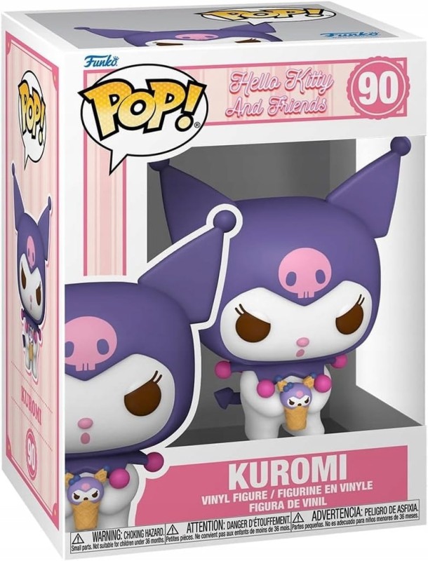 kuromi.jpg