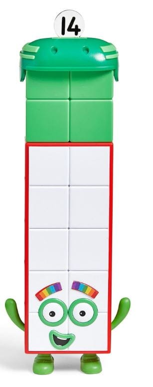 ler2.JPG