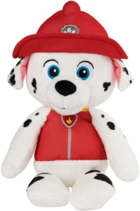 Psi Patrol – Take Along Buddy - Maskotka 33 cm – Marshall – 6071108 